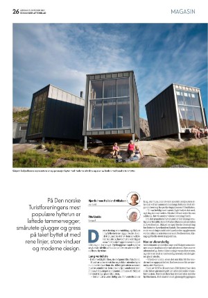 aftenbladet_pluss-20211009_000_00_00_026.pdf