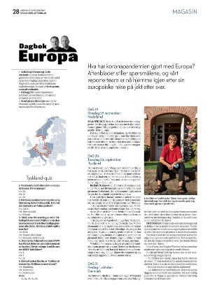 aftenbladet_pluss-20211009_000_00_00_028.pdf