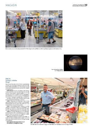 aftenbladet_pluss-20211009_000_00_00_029.pdf