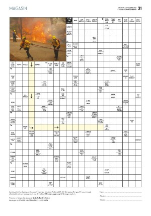 aftenbladet_pluss-20211009_000_00_00_031.pdf
