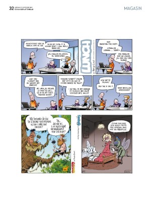 aftenbladet_pluss-20211009_000_00_00_032.pdf
