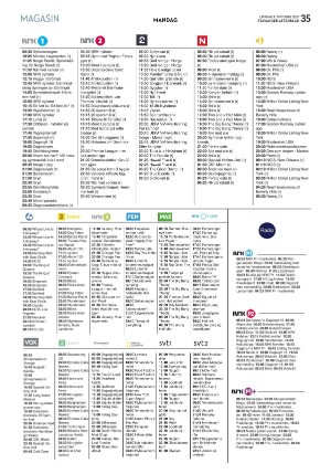 aftenbladet_pluss-20211009_000_00_00_035.pdf