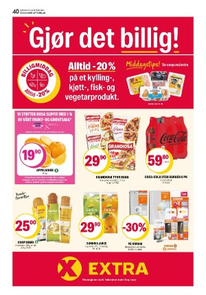 aftenbladet_pluss-20211009_000_00_00_040.pdf
