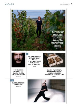 aftenbladet_pluss-20211016_000_00_00_003.pdf