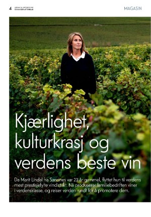 aftenbladet_pluss-20211016_000_00_00_004.pdf