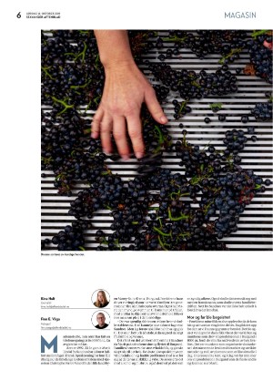 aftenbladet_pluss-20211016_000_00_00_006.pdf