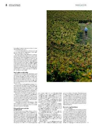 aftenbladet_pluss-20211016_000_00_00_008.pdf