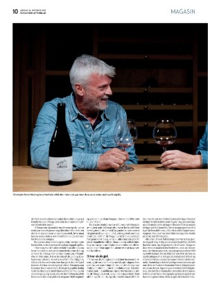 aftenbladet_pluss-20211016_000_00_00_010.pdf