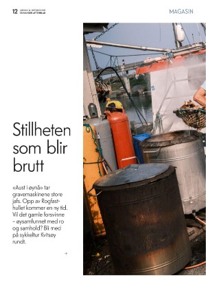 aftenbladet_pluss-20211016_000_00_00_012.pdf