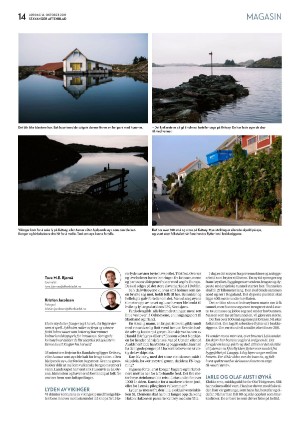 aftenbladet_pluss-20211016_000_00_00_014.pdf