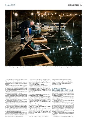 aftenbladet_pluss-20211016_000_00_00_015.pdf
