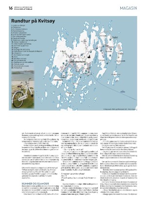 aftenbladet_pluss-20211016_000_00_00_016.pdf