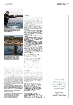 aftenbladet_pluss-20211016_000_00_00_017.pdf