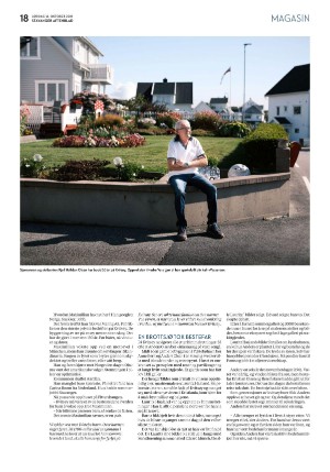 aftenbladet_pluss-20211016_000_00_00_018.pdf