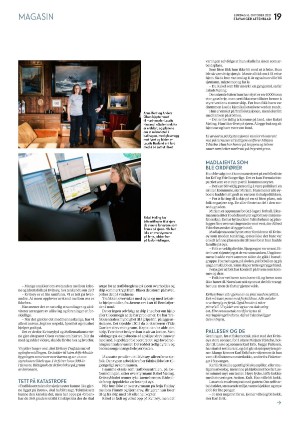 aftenbladet_pluss-20211016_000_00_00_019.pdf