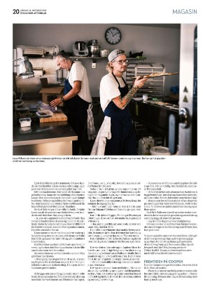 aftenbladet_pluss-20211016_000_00_00_020.pdf