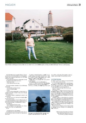 aftenbladet_pluss-20211016_000_00_00_021.pdf