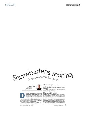 aftenbladet_pluss-20211016_000_00_00_023.pdf