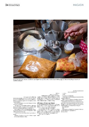 aftenbladet_pluss-20211016_000_00_00_024.pdf