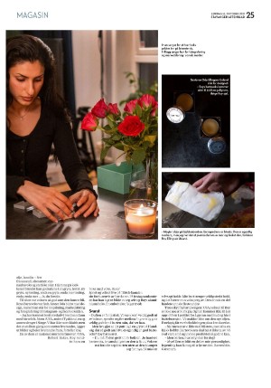 aftenbladet_pluss-20211016_000_00_00_025.pdf