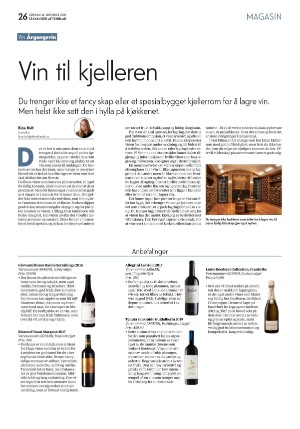 aftenbladet_pluss-20211016_000_00_00_026.pdf
