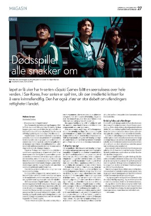 aftenbladet_pluss-20211016_000_00_00_027.pdf