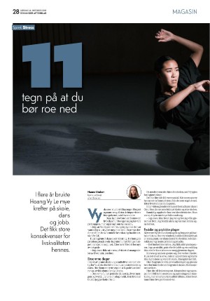 aftenbladet_pluss-20211016_000_00_00_028.pdf