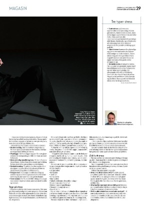 aftenbladet_pluss-20211016_000_00_00_029.pdf