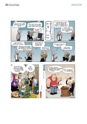 aftenbladet_pluss-20211016_000_00_00_032.pdf