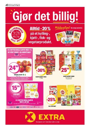 aftenbladet_pluss-20211016_000_00_00_040.pdf