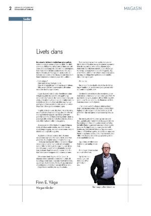 aftenbladet_pluss-20211023_000_00_00_002.pdf