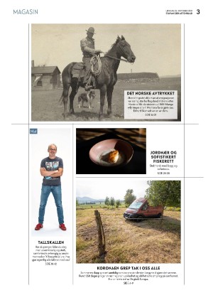 aftenbladet_pluss-20211023_000_00_00_003.pdf