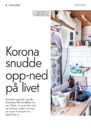 aftenbladet_pluss-20211023_000_00_00_004.pdf