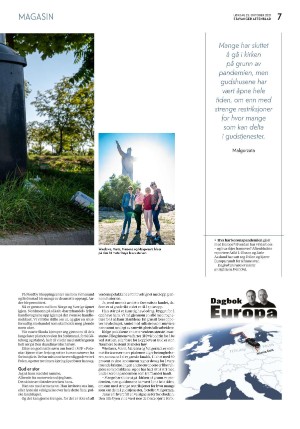 aftenbladet_pluss-20211023_000_00_00_007.pdf