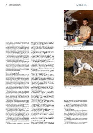 aftenbladet_pluss-20211023_000_00_00_008.pdf