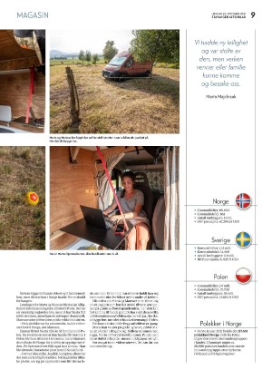aftenbladet_pluss-20211023_000_00_00_009.pdf