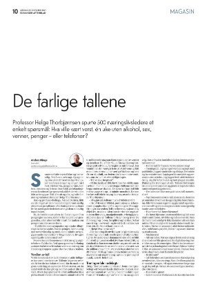 aftenbladet_pluss-20211023_000_00_00_010.pdf