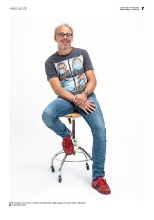 aftenbladet_pluss-20211023_000_00_00_011.pdf
