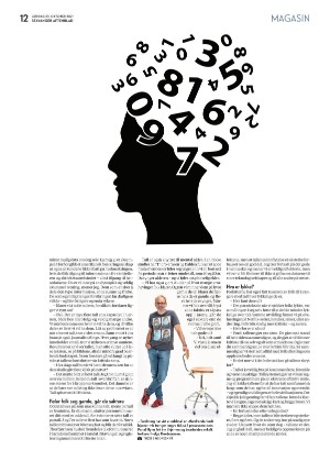aftenbladet_pluss-20211023_000_00_00_012.pdf