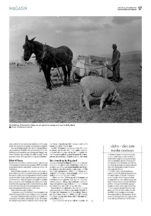 aftenbladet_pluss-20211023_000_00_00_017.pdf