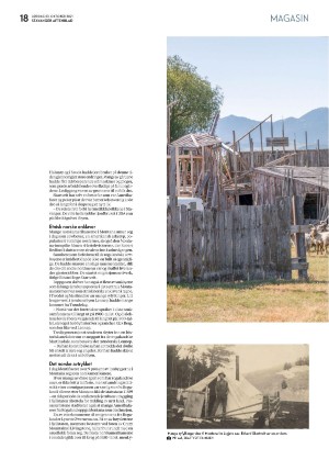 aftenbladet_pluss-20211023_000_00_00_018.pdf
