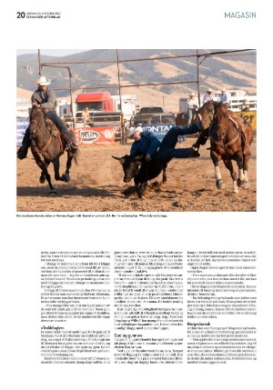 aftenbladet_pluss-20211023_000_00_00_020.pdf