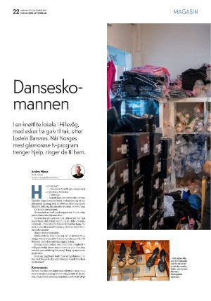 aftenbladet_pluss-20211023_000_00_00_022.pdf