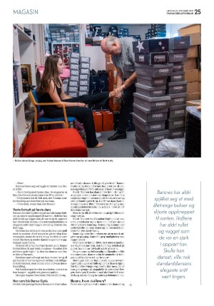 aftenbladet_pluss-20211023_000_00_00_025.pdf