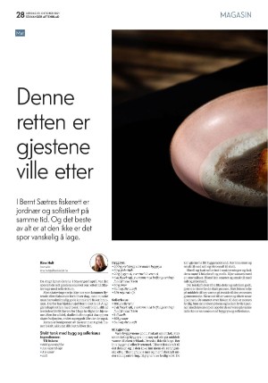aftenbladet_pluss-20211023_000_00_00_028.pdf