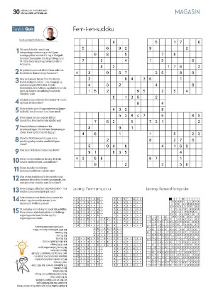 aftenbladet_pluss-20211023_000_00_00_030.pdf
