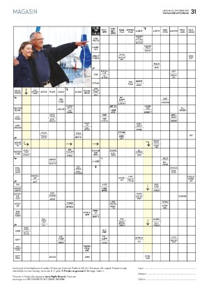 aftenbladet_pluss-20211023_000_00_00_031.pdf