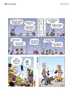 aftenbladet_pluss-20211023_000_00_00_032.pdf