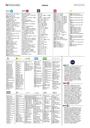 aftenbladet_pluss-20211023_000_00_00_034.pdf