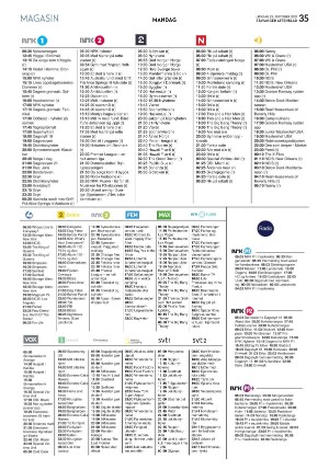 aftenbladet_pluss-20211023_000_00_00_035.pdf